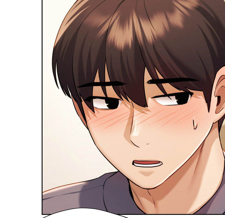Wreck My Bias - episode 10 - 93