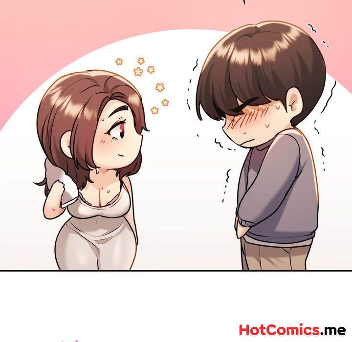 Wreck My Bias - episode 10 - 95