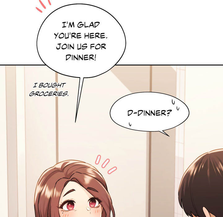 Wreck My Bias - episode 10 - 96