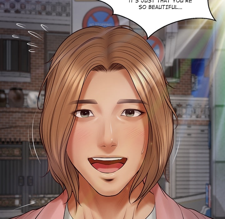 Yeoju & Haru - episode Prologue - 37