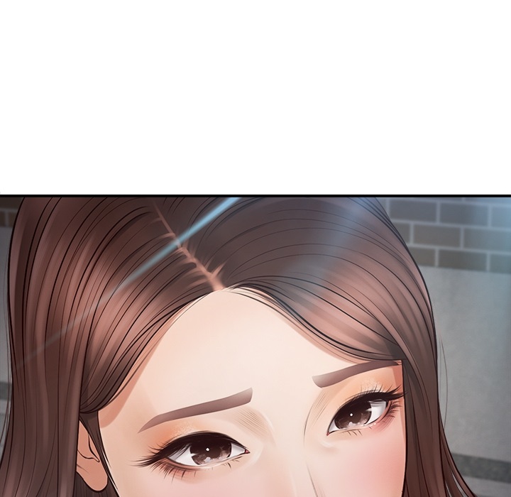 Yeoju & Haru - episode Prologue - 40