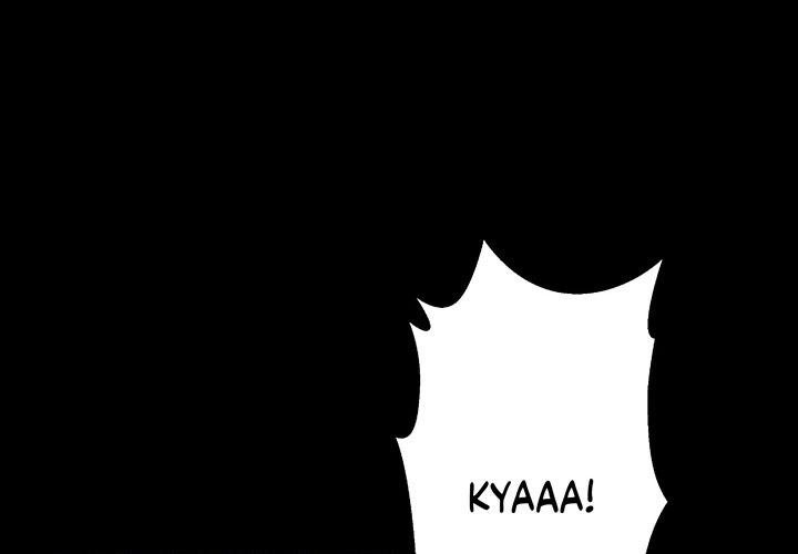 Zoo's Panic - episode 1 - 0