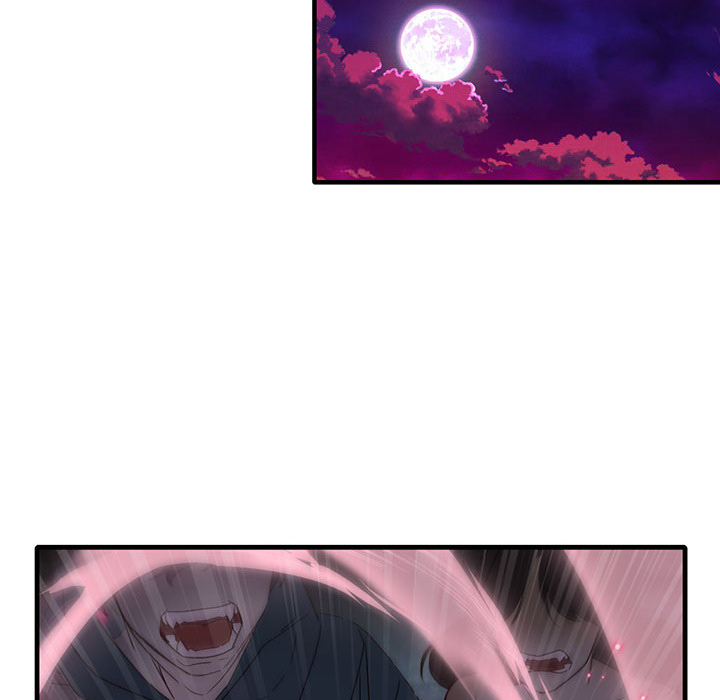 Zoo's Panic - episode 1 - 102