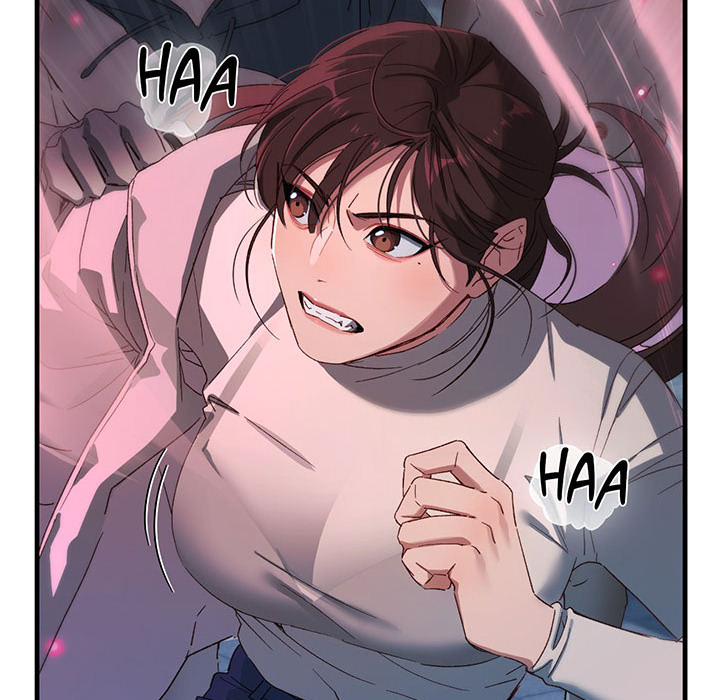 Zoo's Panic - episode 1 - 103