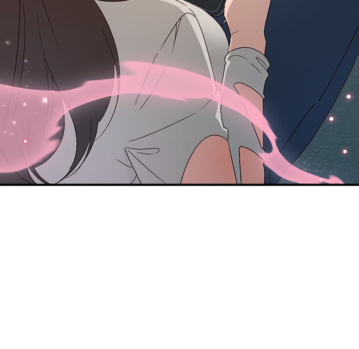 Zoo's Panic - episode 1 - 111