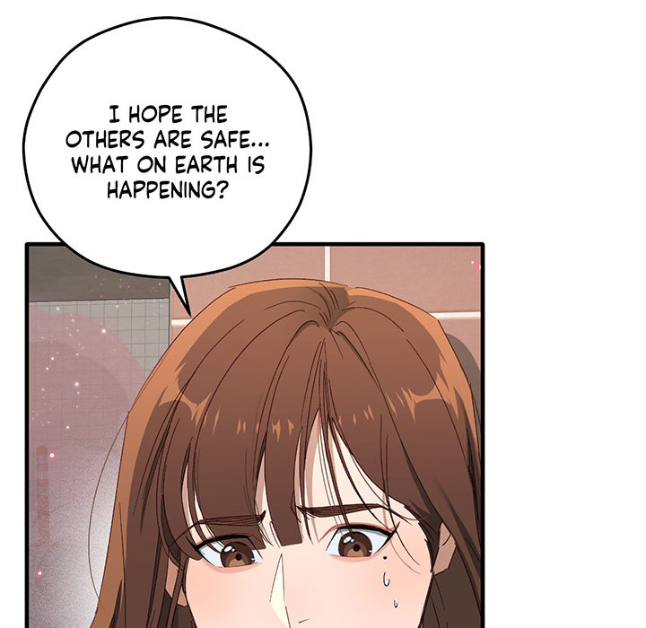 Zoo's Panic - episode 1 - 112