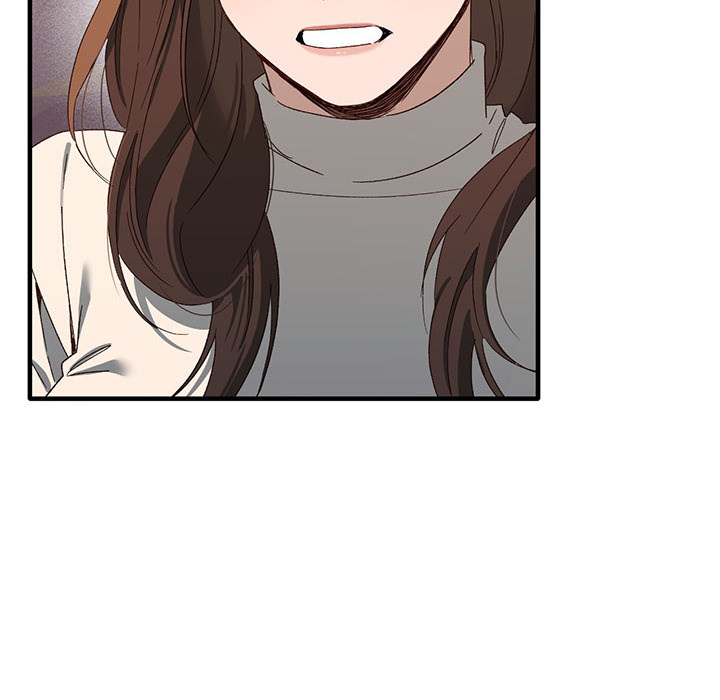 Zoo's Panic - episode 1 - 113