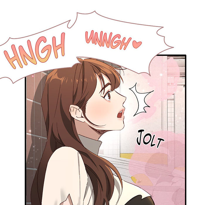 Zoo's Panic - episode 1 - 114