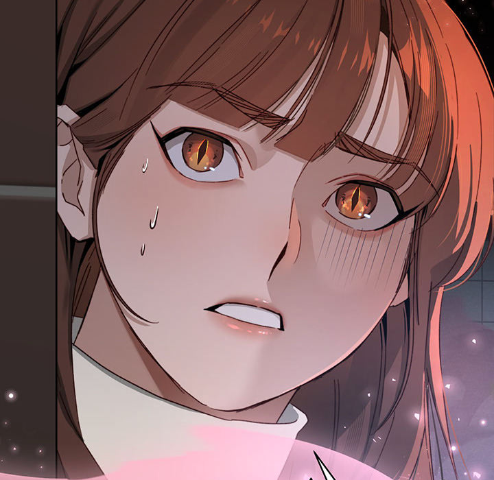 Zoo's Panic - episode 1 - 122