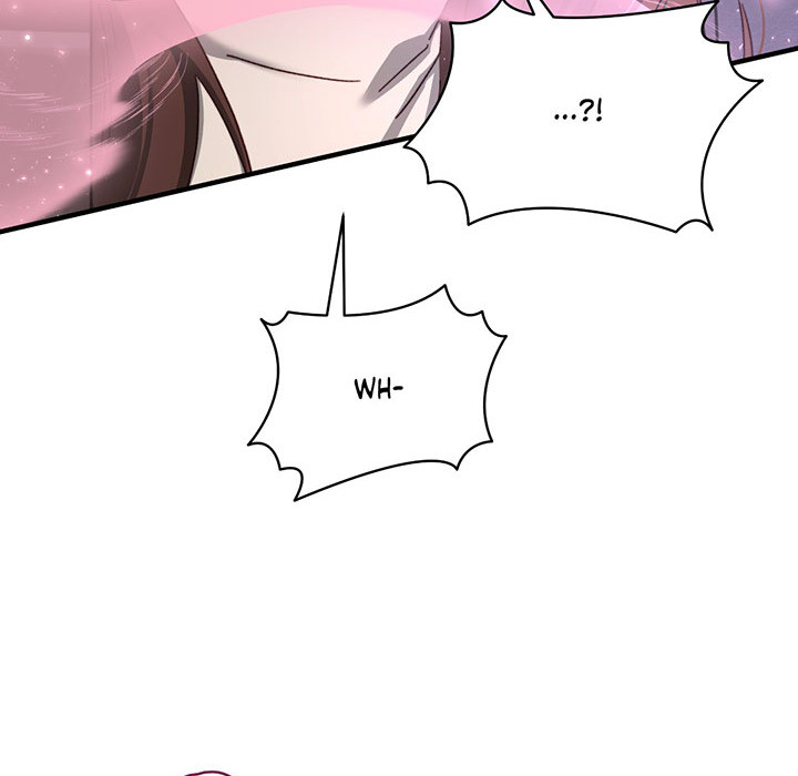 Zoo's Panic - episode 1 - 123