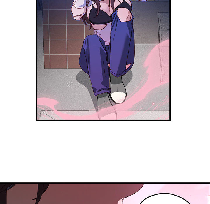 Zoo's Panic - episode 1 - 127