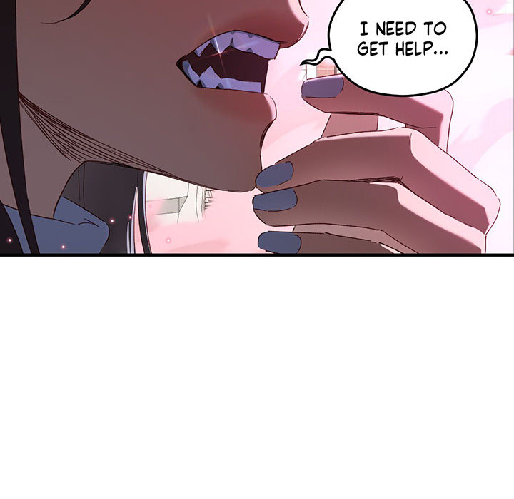 Zoo's Panic - episode 1 - 128