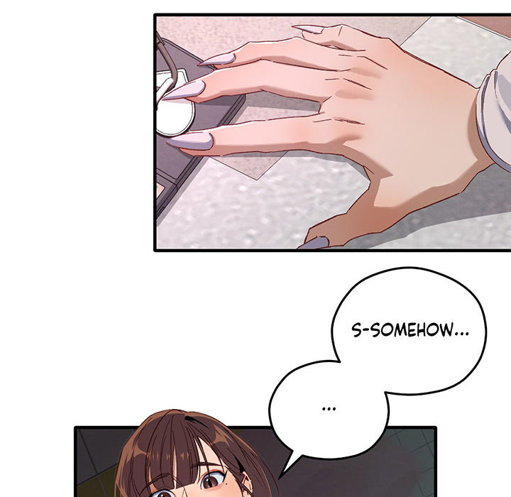 Zoo's Panic - episode 1 - 129