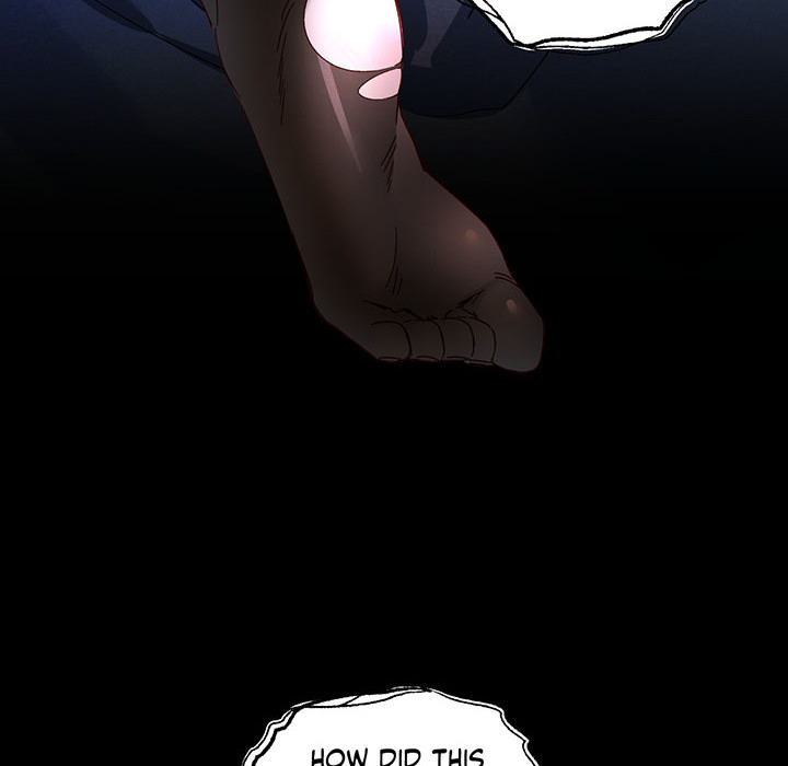 Zoo's Panic - episode 1 - 12