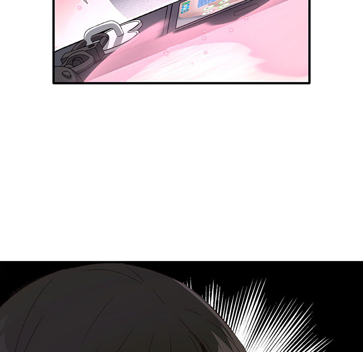 Zoo's Panic - episode 1 - 131