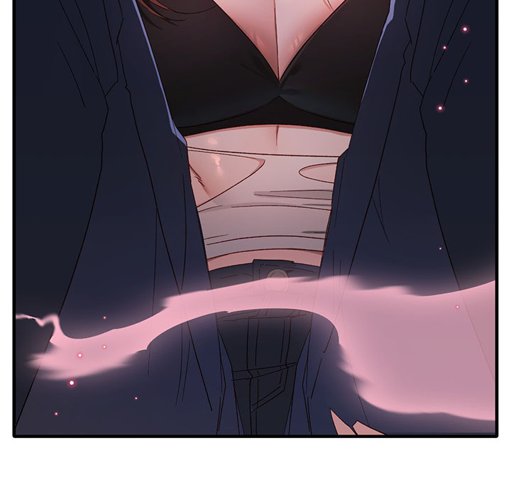 Zoo's Panic - episode 1 - 135