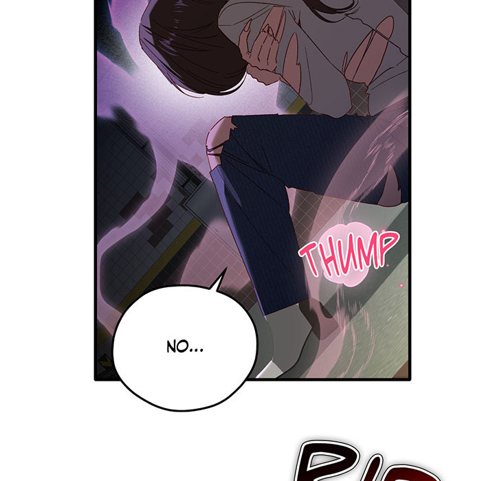 Zoo's Panic - episode 1 - 137