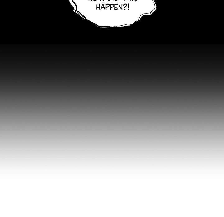 Zoo's Panic - episode 1 - 13