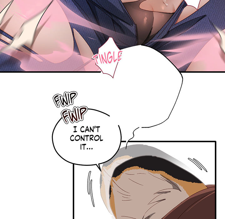 Zoo's Panic - episode 1 - 140