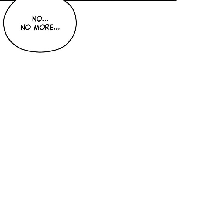 Zoo's Panic - episode 1 - 143