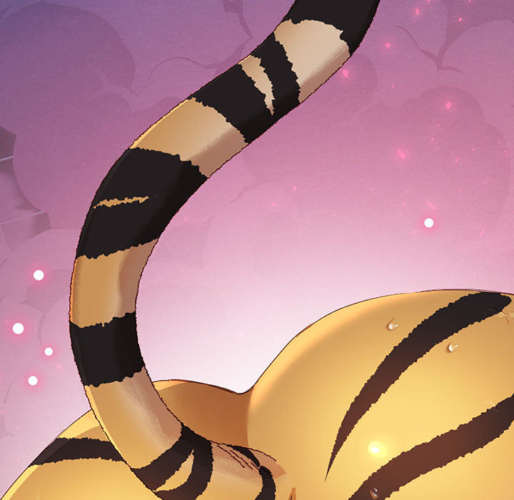 Zoo's Panic - episode 1 - 146