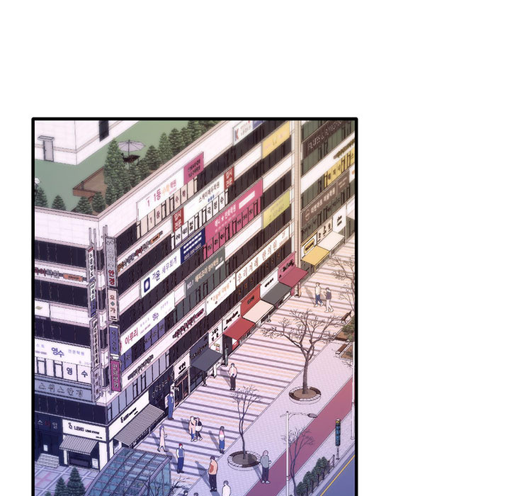 Zoo's Panic - episode 1 - 15