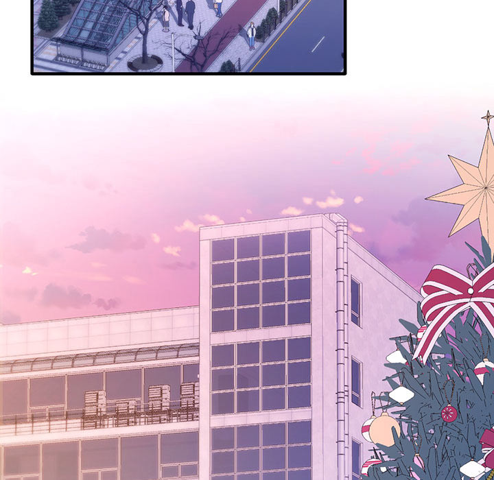 Zoo's Panic - episode 1 - 16