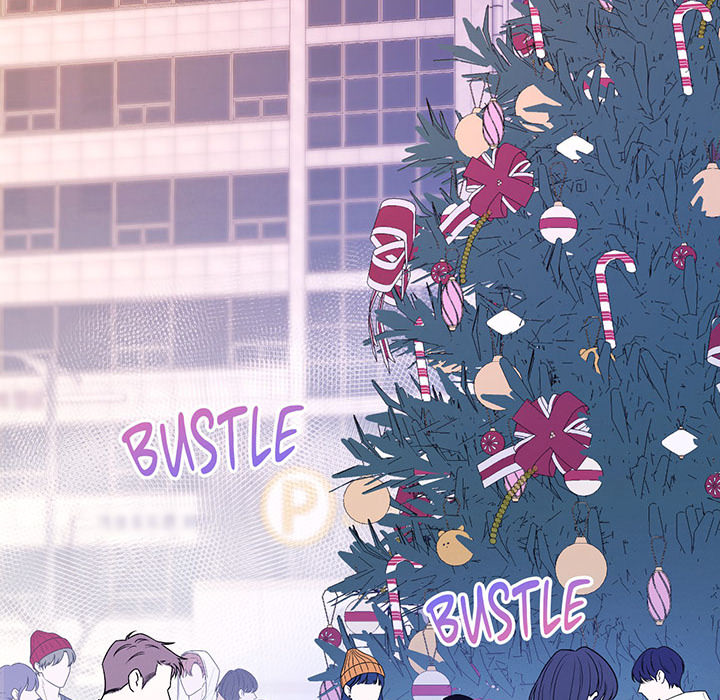 Zoo's Panic - episode 1 - 17