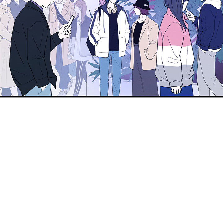 Zoo's Panic - episode 1 - 18