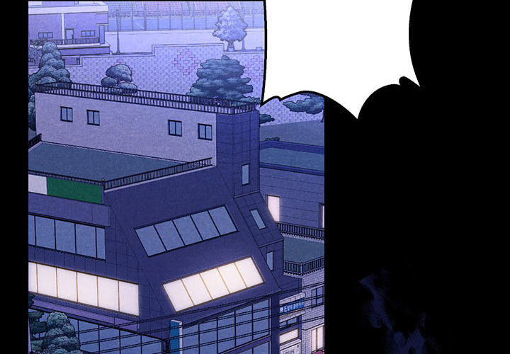 Zoo's Panic - episode 1 - 1