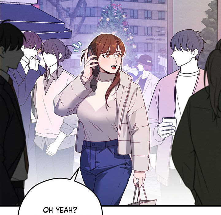 Zoo's Panic - episode 1 - 20