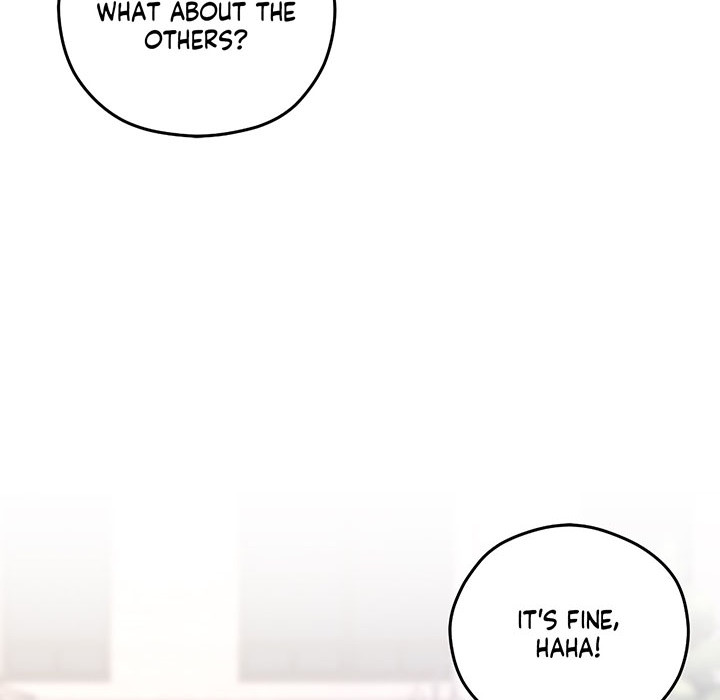 Zoo's Panic - episode 1 - 21