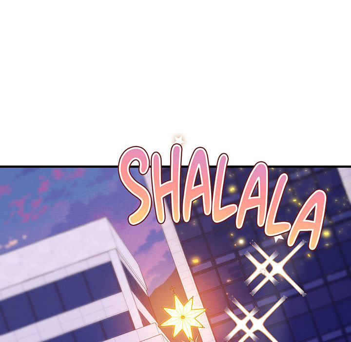 Zoo's Panic - episode 1 - 24