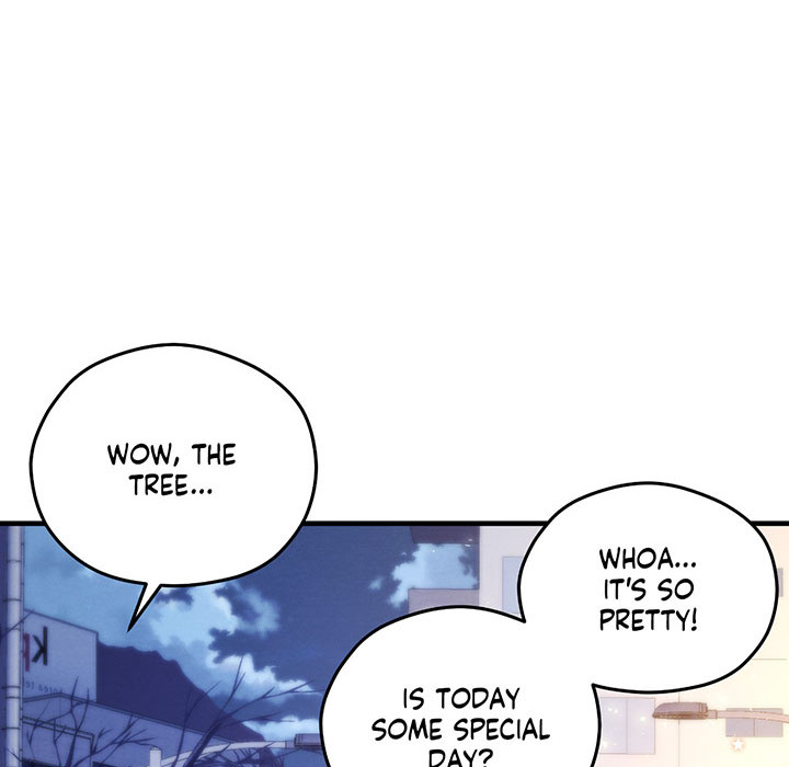 Zoo's Panic - episode 1 - 27