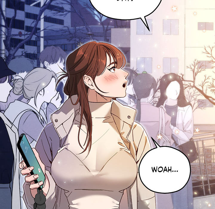 Zoo's Panic - episode 1 - 28