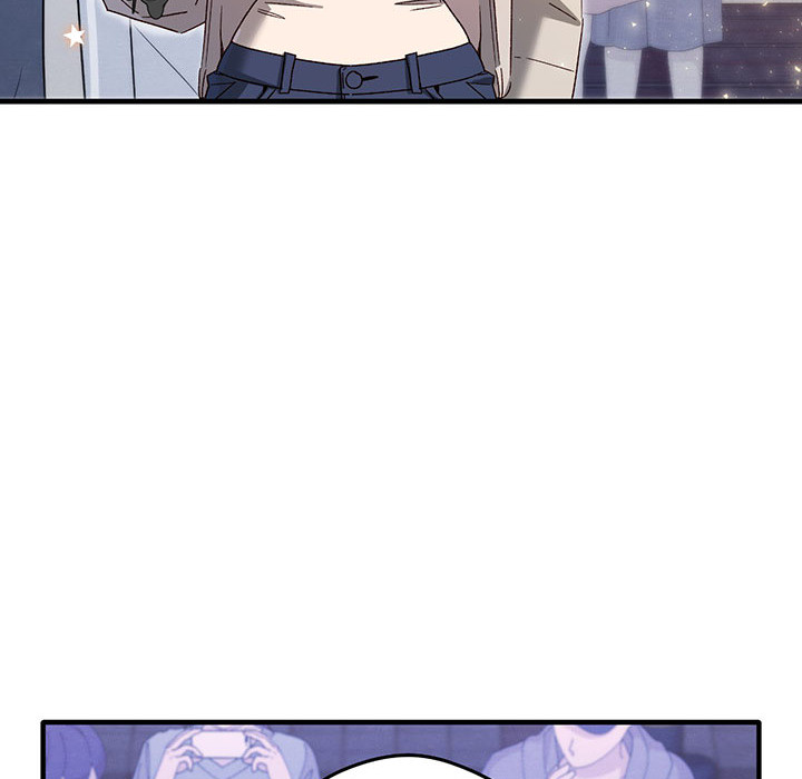 Zoo's Panic - episode 1 - 29