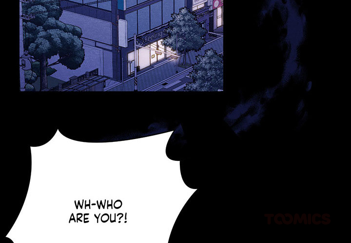 Zoo's Panic - episode 1 - 2