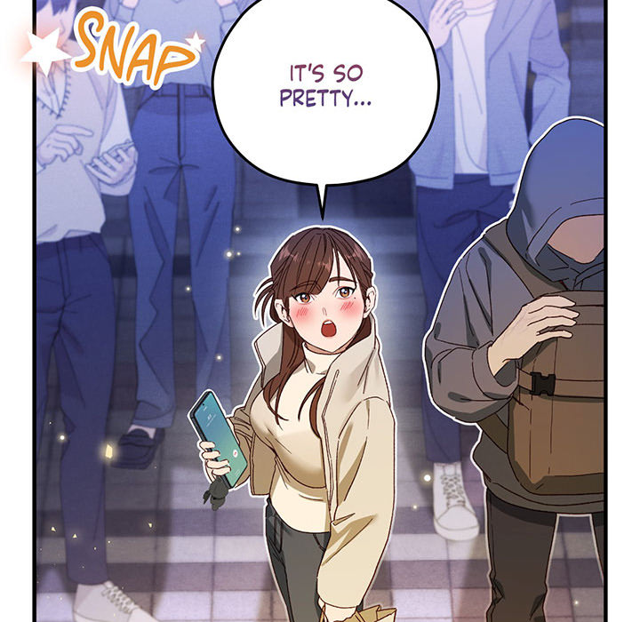 Zoo's Panic - episode 1 - 30