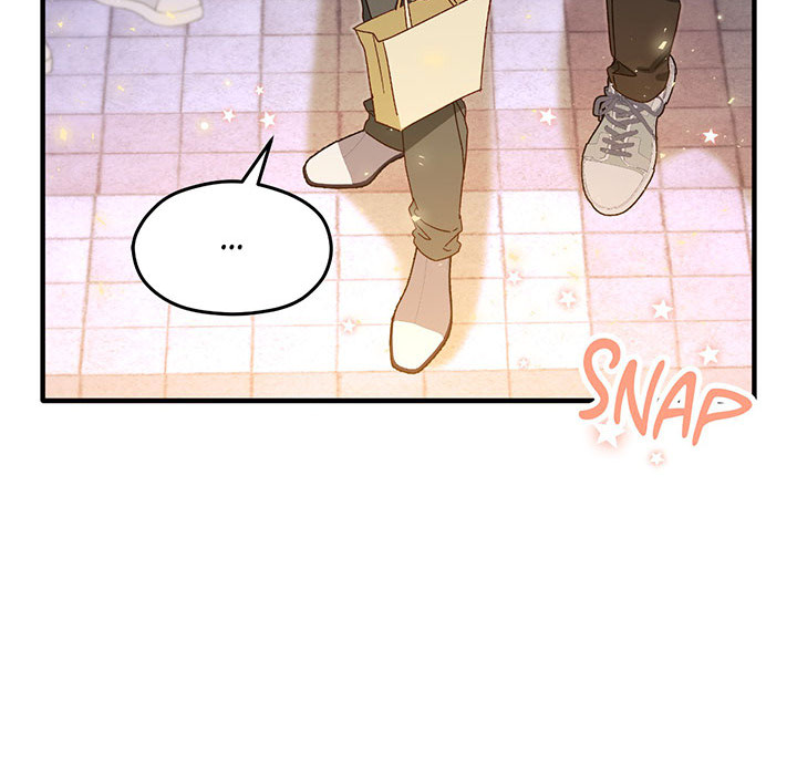 Zoo's Panic - episode 1 - 31