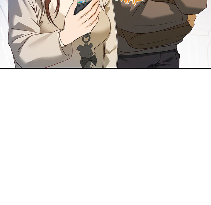 Zoo's Panic - episode 1 - 33