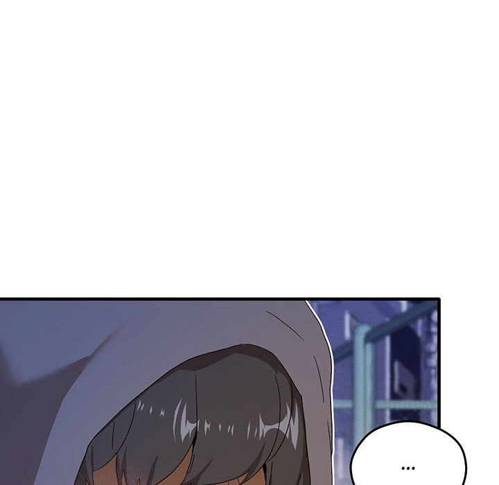 Zoo's Panic - episode 1 - 35