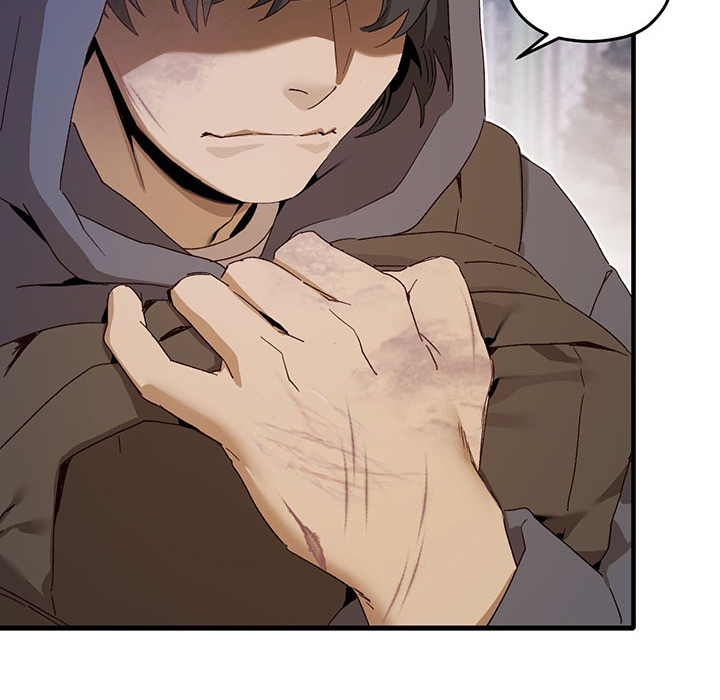 Zoo's Panic - episode 1 - 36