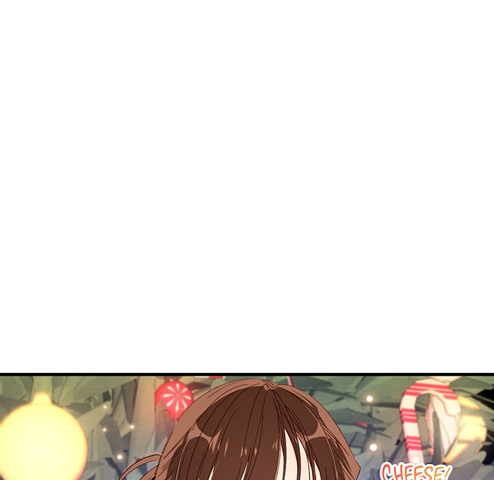 Zoo's Panic - episode 1 - 37