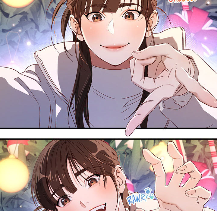 Zoo's Panic - episode 1 - 38