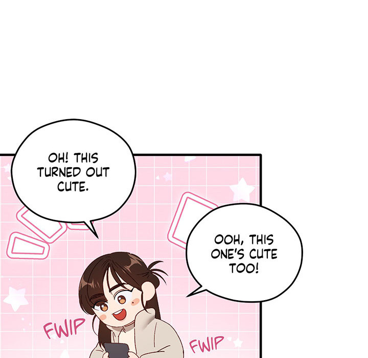 Zoo's Panic - episode 1 - 40