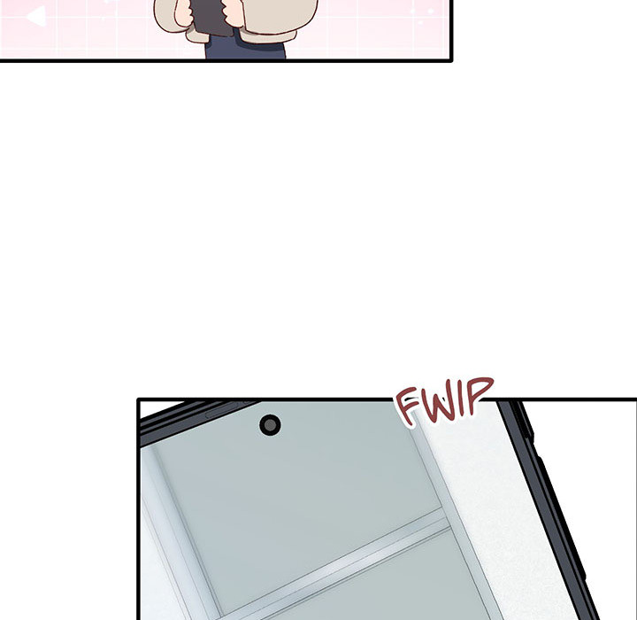 Zoo's Panic - episode 1 - 41