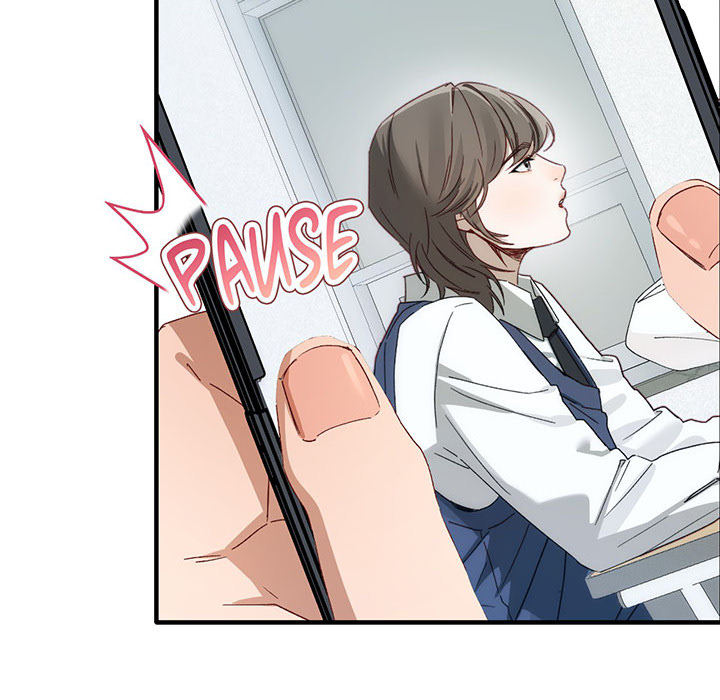 Zoo's Panic - episode 1 - 42