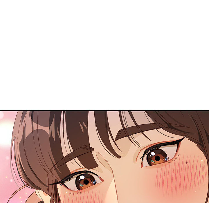 Zoo's Panic - episode 1 - 43