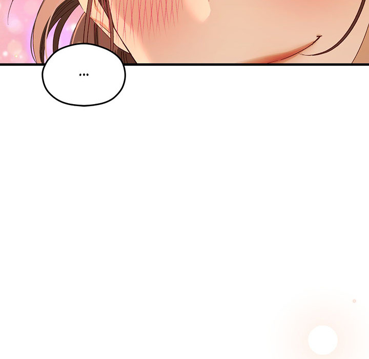 Zoo's Panic - episode 1 - 44