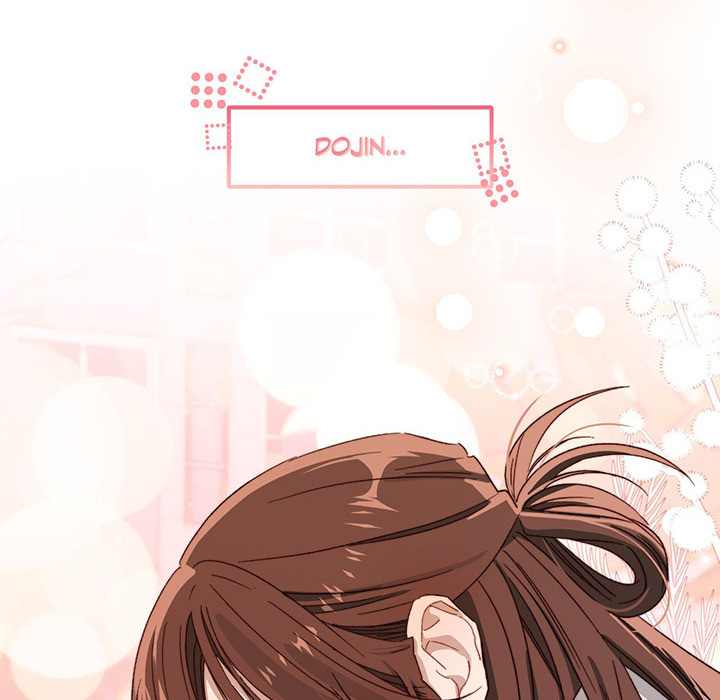 Zoo's Panic - episode 1 - 45